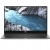 Dell XPS 13 9370 Refurbished Grade A (Windows 11 Pro x64,Intel® Core™ i5-8250U,8 GB LPDDR3,13,3" Full HD,256 GB SSD)